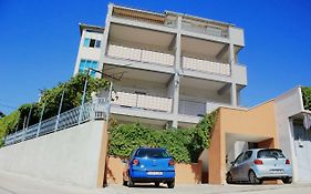 Apartments Saric